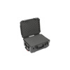 SKB iSeries 1914-8 IP67 Waterproof Flightcase